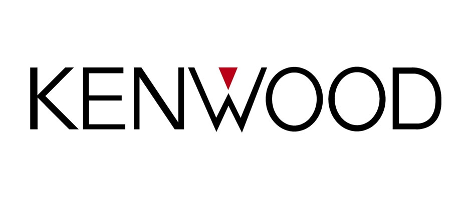 نمایندگی تعمیرات کنوود