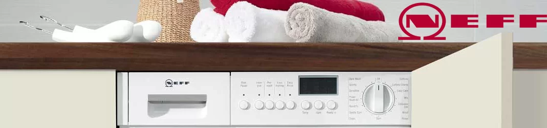 نمایندگی نف